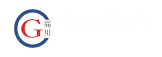 閥門蝸輪箱,蝸輪頭,不銹鋼蝸輪箱,傘齒輪-永嘉高川閥門制造有限公司